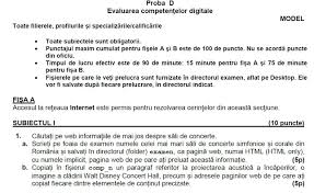 Eurostat Romania Prima In Ue La Procentul Persoanelor Care Au CompetenÈ›e Digitale ScÄƒzute Doar 10 Dintre Romani Au AbilitÄƒÈ›i Digitale Superioare Edupedu Ro