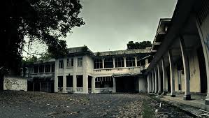 139 likes · 6 talking about this. The Most Haunted Places In Singapore Rayna Tours Blog