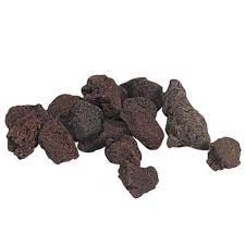 There are 134 lavasteine for sale on etsy, and they cost $17.72 on average. Favorit 3 Kg Lavasteine Fur Gasgrill Kaufland De