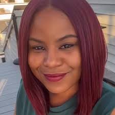 When you keep some SpicyJanes stashed wherever you go!