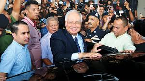 1mdb Seeks To Recover Nearly Rm1 0 Billion Paid In Malaysia The Edge Markets