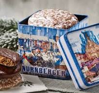 HeaderMenu Christmas - Christmas Gift Tins - The Taste of ...