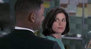 Men In Black Gifs Primo Gif Latest Animated Gifs