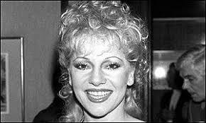 In Memoriam Paul Eddington 18/6/1927