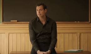 RÃ©sultat de recherche d'images pour "l'heure de la sortie"