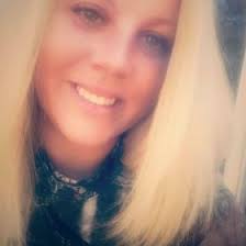 Heather Everett Beasley (hdsull)