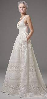 70 Romantic Valentine S Day Wedding Dress Ideas Wedding Dress With Pockets Wedding Dresses Bridal Gowns