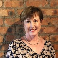 MEET OUR TEAM* Nadine Wright is a school teacher by profession and spent a  number of years in business before becoming involved in the non-profit  sector and now heading up Nation Changers.