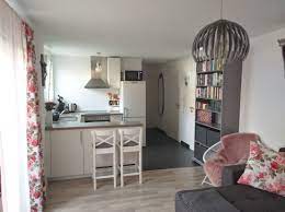 Mietwohnung in böblingen (kreis) finden. 2 Zimmer Wohnung Zu Vermieten Hauptstr 100 71093 Weil Im Schonbuch Boblingen Kreis Mapio Net