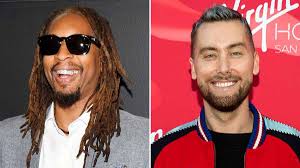 Bachelor in Paradise' Guest Hosts: Lil Jon, Lance Bass, More Rotate
