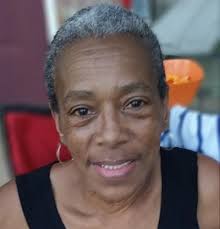 Marquetta Lynne "Markie" Browning Obituary (2022)