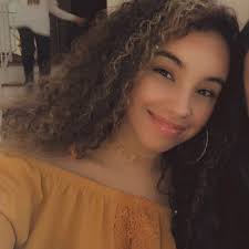 kayla arce (@kaylaarce) • Instagram photos and videos