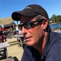 40+ "Sheldrick" profiles