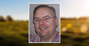 Richard D. Proscovec Obituary September 8, 2022