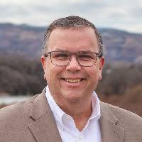 Find Top Real Estate Agents & Realtors in Colorado for 2025(Verified). Page 