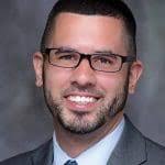 October 2021 Archives