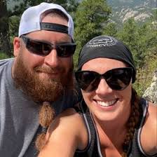 Alison Herring (alimherring)