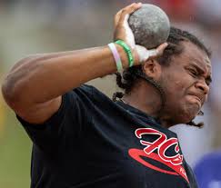 Check out results from the Class C state track meet