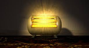 This article explains how much electricity does a space heater use. How Much Electricity Does Space Heater Use Electricrate