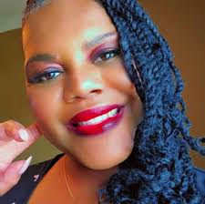 Her Cousin thought She Was Going to Church. 79-year-old Ernestine Merritt,  a cherished retired high school English teacher from DeKalb County,  Georgia, has been found dead near her home, bringing an end