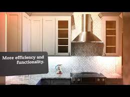 Home depot kitchen cabinet coupons. Cabinet Warehouse Coupon 07 2021