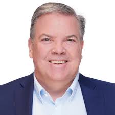 Yesterday was my last day at Talkdesk. I wanted to wish my friends and  colleagues at Talkdesk continued success in the future. I am excited to  announce that in November I will