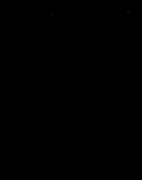 We did not find results for: Plain Black Wallpaper Artofit