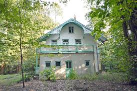 Passende immobilien in der umgebung von lütjensee Haus Zum Verkauf 22952 Lutjensee Mapio Net