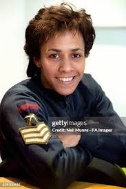 40 Neil Sargeant Photos & High Res Pictures