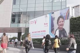 Stand up to cancer® (su2c) raises funds to accelerate the pace of research to get new therapies to patients quickly and save lives now. Watch Cancer Charities Launch New Interactive Video Campaigns Third Sector