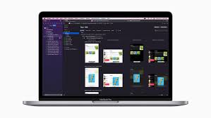 It's likely previews of ios 15, ipados 15, macos 12. Akfzztmlri V4m