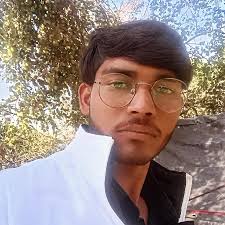 Shivendra Kumar Shivendra Kumar (@shivendraakumar) • Instagram photos and  videos