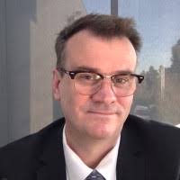 Adam Burnett Email & Phone Number