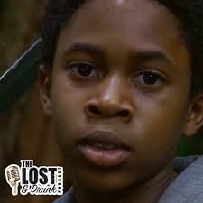 PERDIDO (& Borracho)