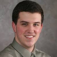 Derek Rees Email & Phone Number