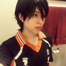 Can't wait to get my body in that uniform 😋🇿🇦👌