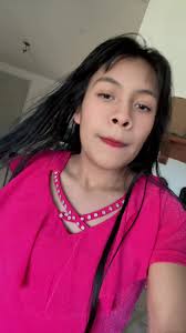 Alyssa Martinez Rutgers