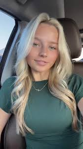 ella robertson (@ellarobertsonn3)’s videos with original sound