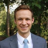 Graduate Student Affiliates