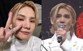 關於叱咤樂壇流行榜頒獎典禮，你需要知道的一些事