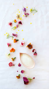 Our large range of dried edible flowers are perfect for decoration or to add a subtle hint of flavour to your cocktails, salads and middle eastern dishes. How To Make Floral Lavender Sugar Cubes A Bubbly Life