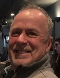 Obituary information for Paul Elmer Berger