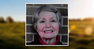 Brigitte M. Bryant Obituary February 20, 2024