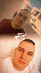 Rafał Lewandowski (@lewyxtreme)