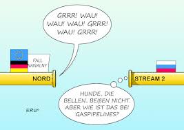 Veröffentlicht unter alle karikaturen, außenpolitik, umwelt und energie schlagworte: Nord Stream 2 Von Erl Politik Cartoon Toonpool