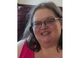 Loretta Rakich Obituary (1962