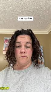 Laura Kitchens's Instagram, Twitter & Facebook