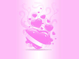 Check spelling or type a new query. 49 Cute Pink Heart Wallpaper On Wallpapersafari