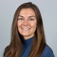 60+ "Amanda Forrest" profiles