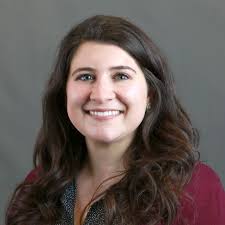 SMWC welcomes new hires as growth continues